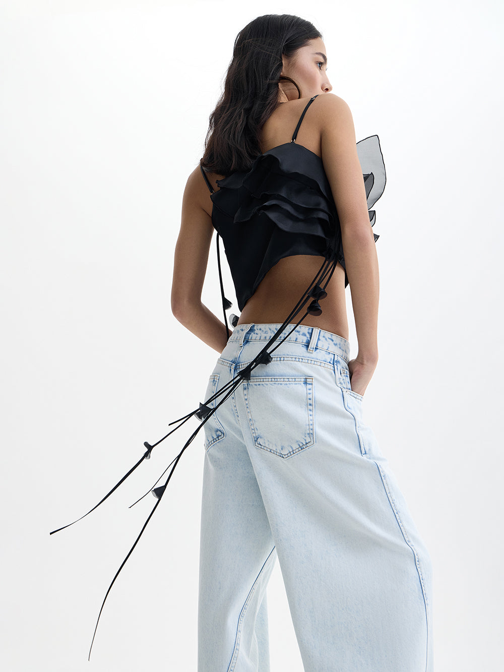 Top