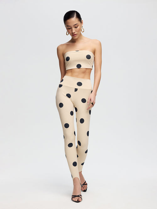 Bandeau Top